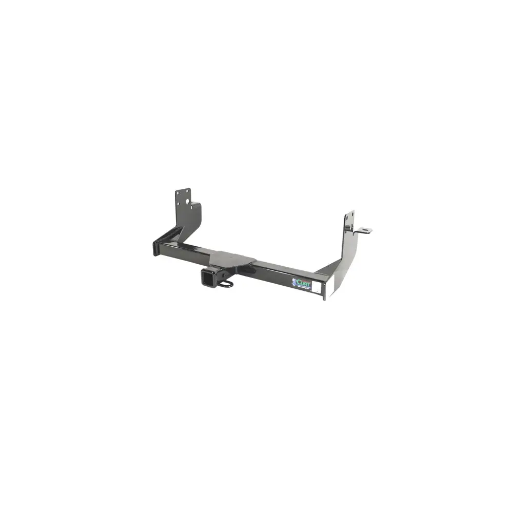Curt Class 3 Hitch - 13250
